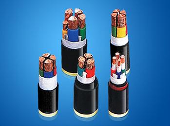 搜了网为您找到272条电线电缆生产的相关产品信息